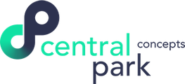 Central Park Concepts