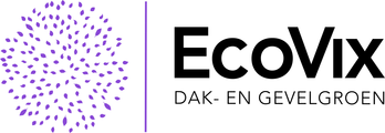 EcoVix